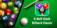 How to Download 8 Ball Clash - Pool Billiard on Android
