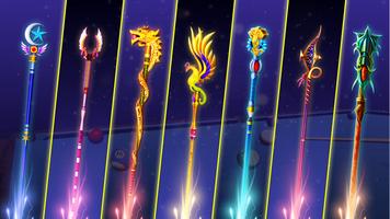 8 Ball Clash Screenshot 1