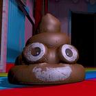 poop monster life challenge 图标
