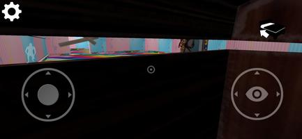 poop monster life challenge 截图 2