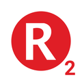 rcoMobile 2