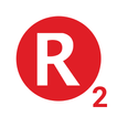 آیکون‌ rcoMobile 2