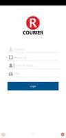 پوستر rcoMobile 2