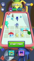 Playtime Fusion Battle screenshot 3