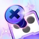 Screw Pin: Nut & Bolt Jam APK