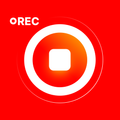 Screen Recorder - Vimate REC