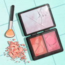 Satisroom: Perfectly Organize-APK