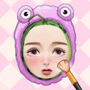 غرفة الجلوس - تنظيم مثالي APK