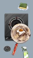 Satisroom syot layar 1