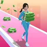 456 Bridge Race Challenge icon