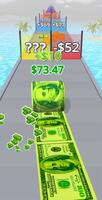 456 Bridge Race Challenge screenshot 3