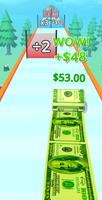 456 Bridge Race Challenge screenshot 1