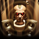 Guess Monster Voice APK