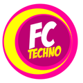 FcTechno
