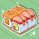 Satisbox: Storage Master APK