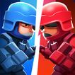 Tower Takeover: Guerra táctica