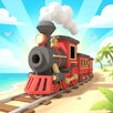 Train Jam APK