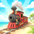 Train Jam APK