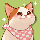 Satislife: ASMR Cat Corner APK