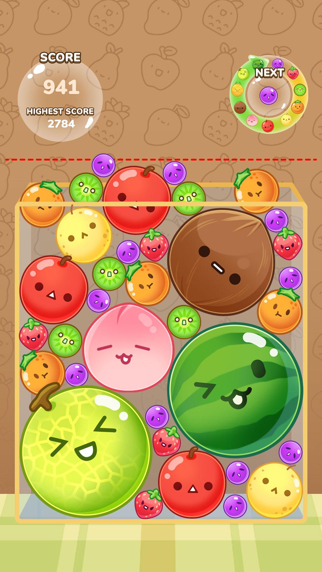 Игра фрут мерч. Игра соединяй фрукты. Фрукты из игры merge fruit. Fruits merge. Игра фрут мерч.