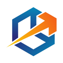 WD Warehouse Scan-APK