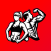 Lose Weight at Home in 30 Days APK