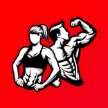 Lose Weight at Home in 30 Days