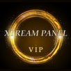 XTREAM VIP XC APK
