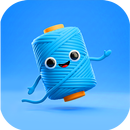 Yarn Rush APK