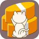 猫の貯金庫 APK