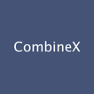 CombineX - 推しのアイコンX拡張ツール