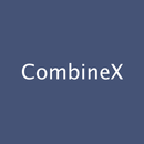 CombineX - 推しのアイコンX拡張ツール APK