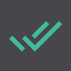 CheckX Easy-to-use Checklist icon