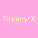 Bloomy*X APK