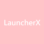 HAPPY∞LauncherX иконка