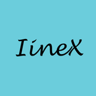 いいねX - 通知アイコン登録ツール icon