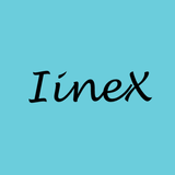いいねX - 通知アイコン登録ツール icon