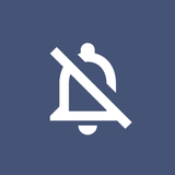 推しのマナーモードX icon