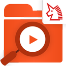FC2コンテンツマーケットビューア APK