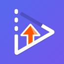 FC2Video Studio APK
