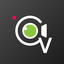FC2 Live FCAS Viewer TV APK