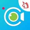 FC2Live FCAS icon
