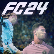 EA SPORTS FC 24 Companion Quiz mobile android iOS apk download for
