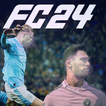 FC 24 Football League Cup