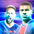 FC 24 Football Pro League