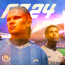 EA Sports FC 24 Football Cup APK