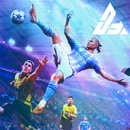 FC 24 Soccer Pro League APK