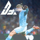 EA Sports FC 24 Pro League أيقونة