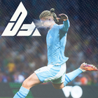 EA Sports FC 24 Pro League icône