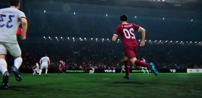 EA Sports FC 24 Soccer Stars imagem de tela 2